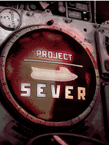 北境深潜官方中文版