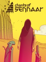 巴别塔圣歌免安装绿色中文版