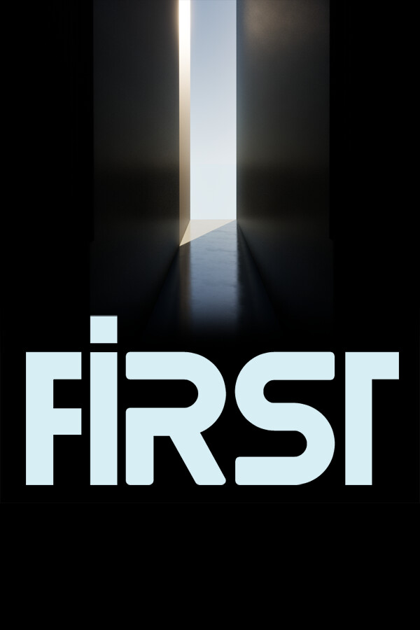 初次免安装绿色版