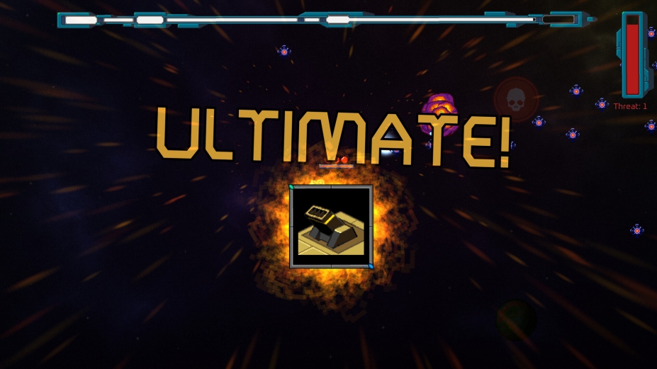 虚空破烂王免安装绿色中文版