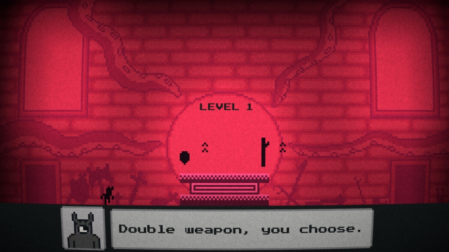 云霄陨落免安装绿色中文版