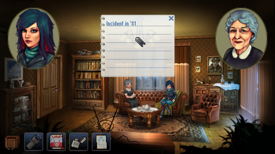 凯茜瑞恩导演剪辑版免安装绿色中文版