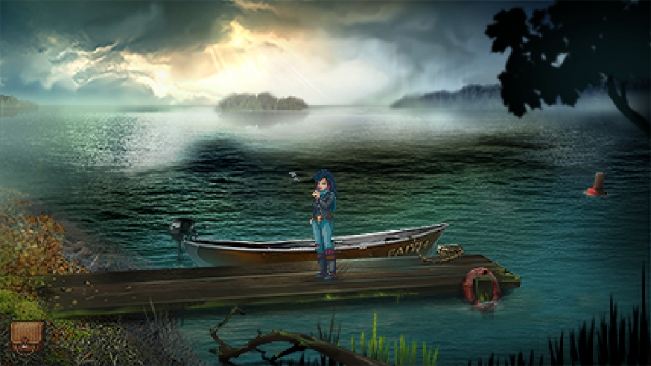 凯茜瑞恩导演剪辑版免安装绿色中文版