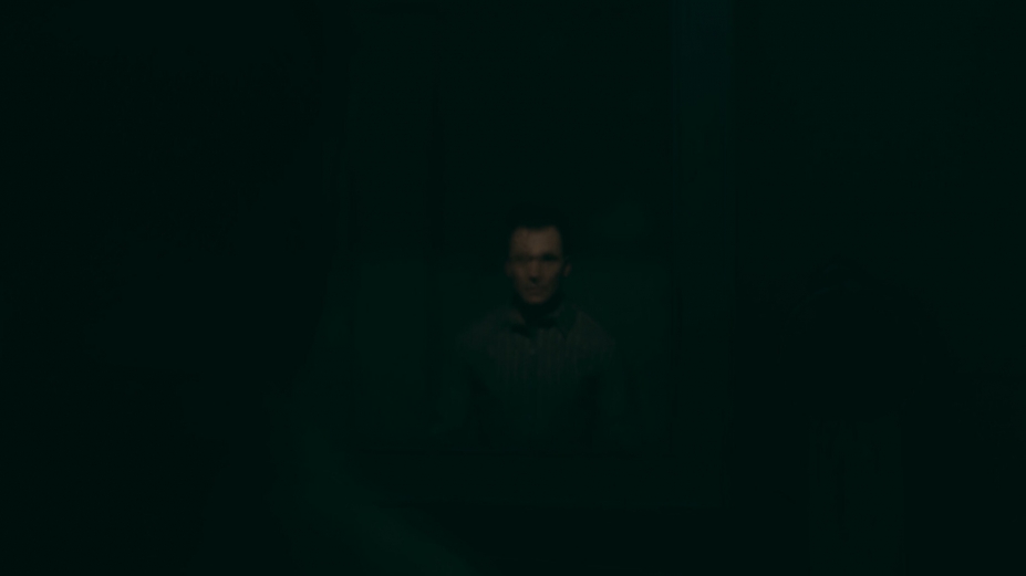 窥维者官方中文版