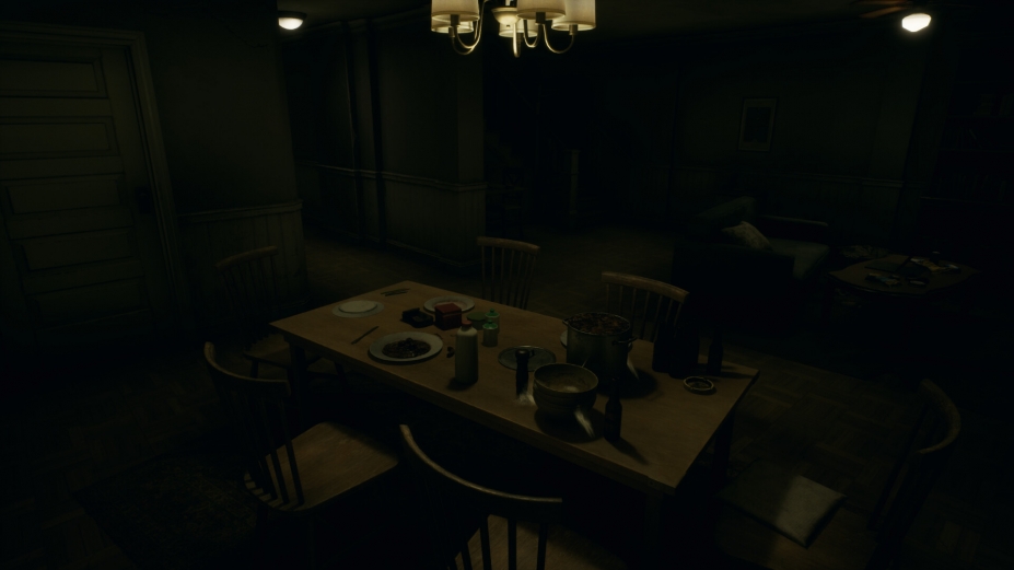 窥维者官方中文版