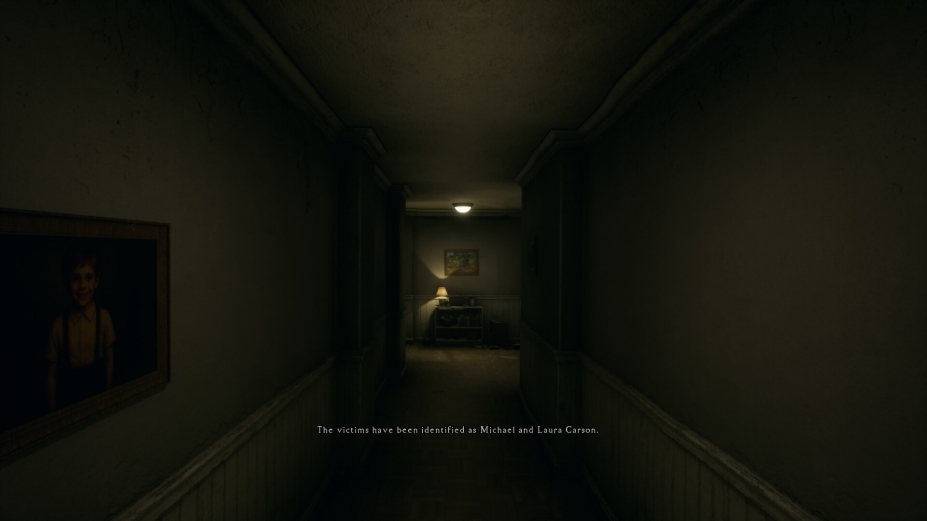 窥维者官方中文版