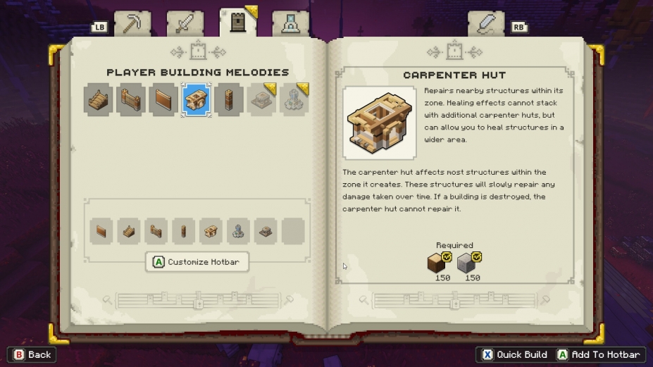 我的世界：传奇电脑版中文版