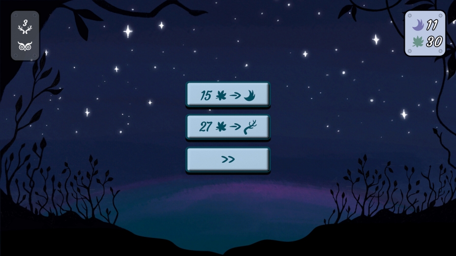 德鲁伊旅人免安装中文版