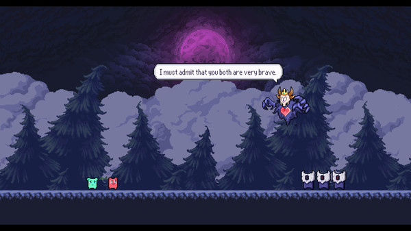 友你同行免安装绿色中文版