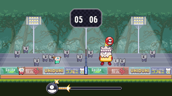 友你同行免安装绿色中文版