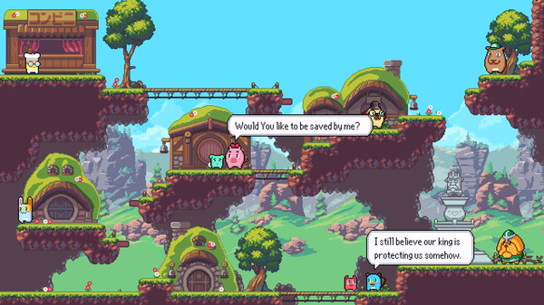 友你同行免安装绿色中文版