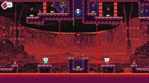 友你同行免安装绿色中文版