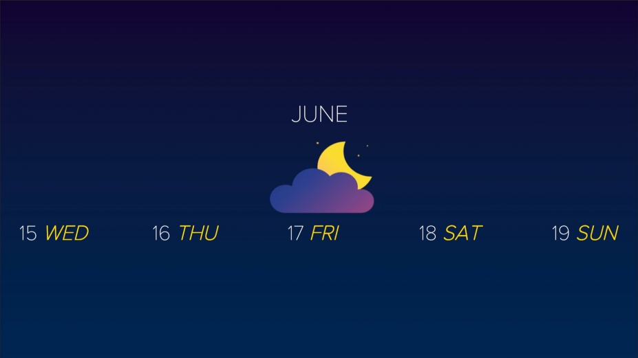 永恒之夜免安装官方正式版