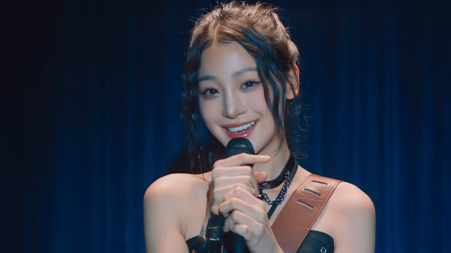 禁止过分投入2：夏日大排档免安装中文版