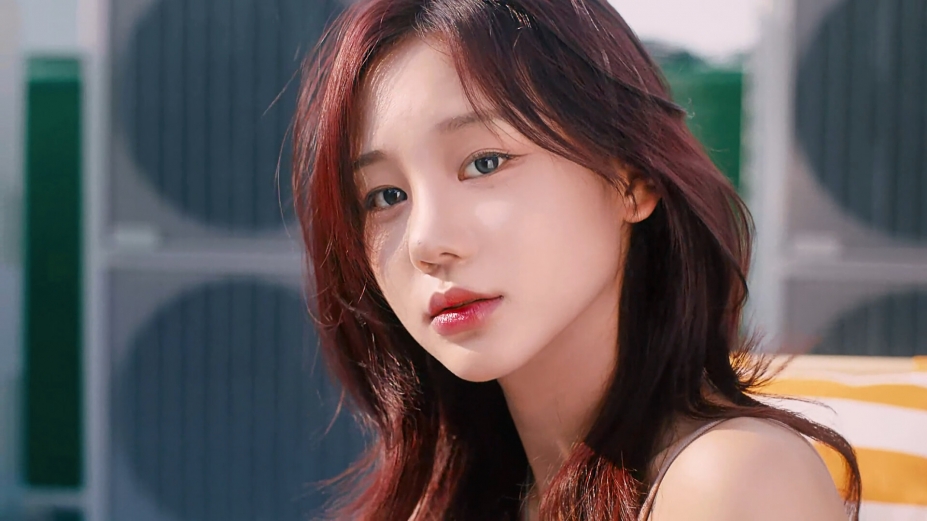 禁止过分投入2：夏日大排档免安装中文版