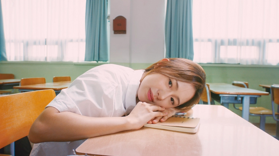 禁止过分投入2：夏日大排档免安装中文版