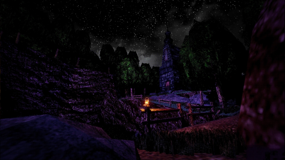 内脏医生免安装绿色中文版