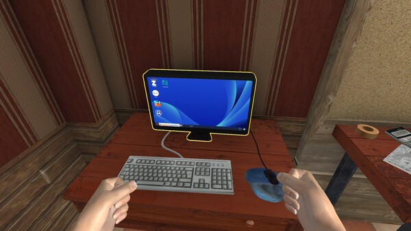 洗衣店模拟器免安装中文正式版