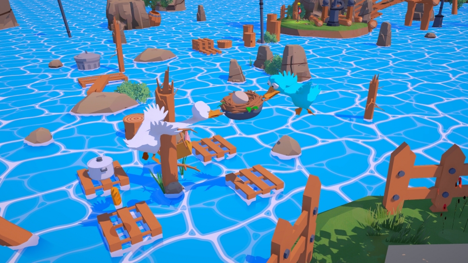 极其难的游戏免安装绿色中文版