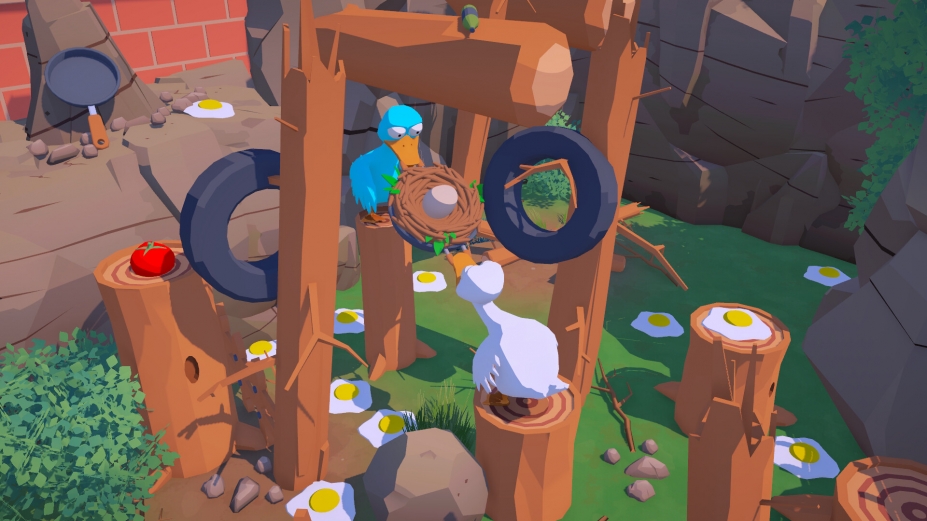 极其难的游戏免安装绿色中文版