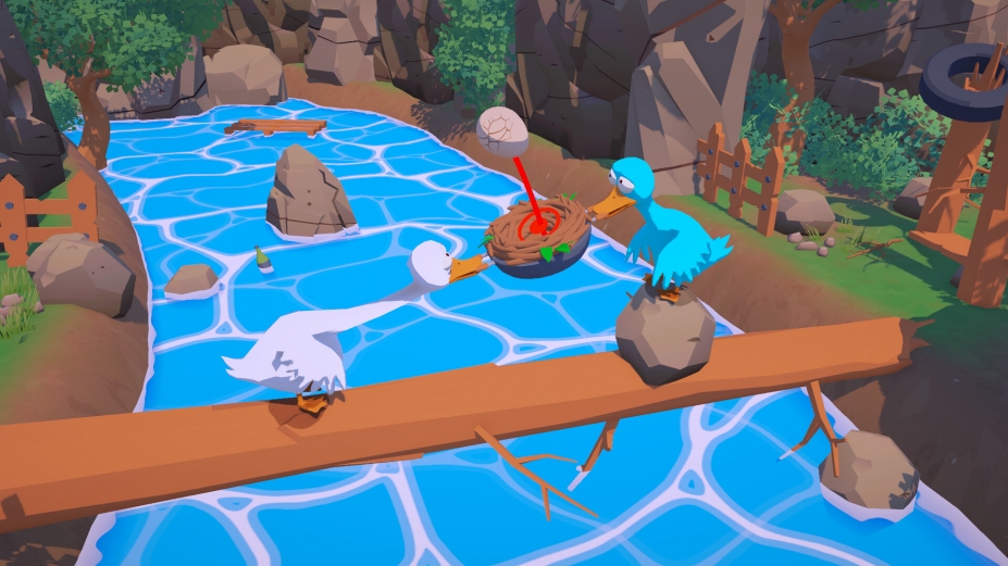 极其难的游戏免安装绿色中文版