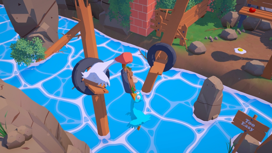 极其难的游戏免安装绿色中文版