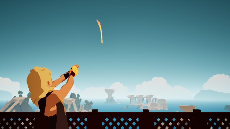 漫夜低语绿色中文版