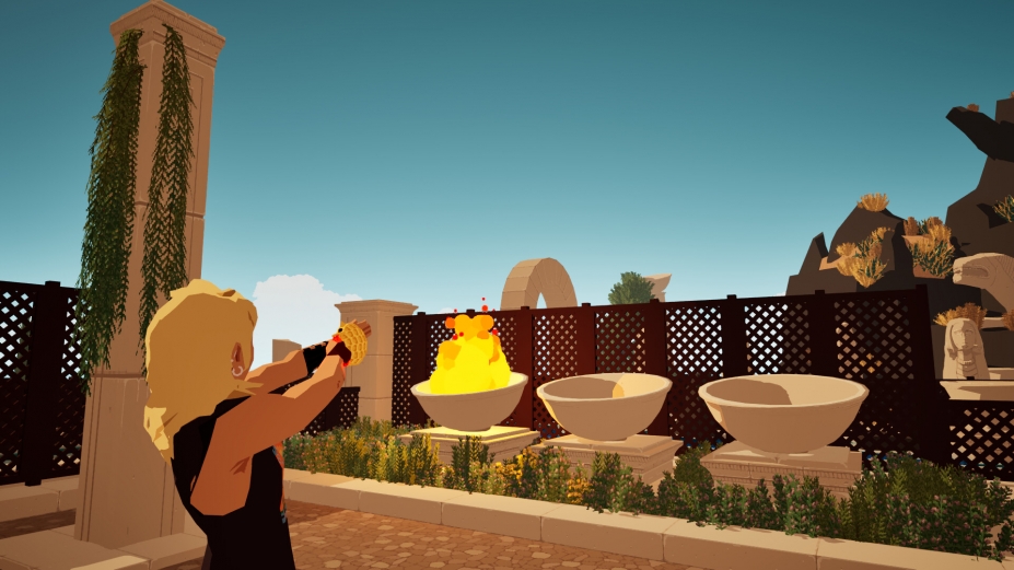 漫夜低语绿色中文版