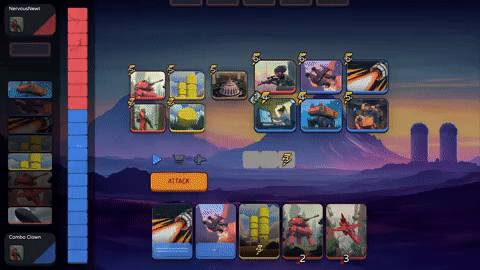 拔河战争免安装正式版