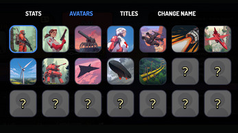 拔河战争免安装正式版