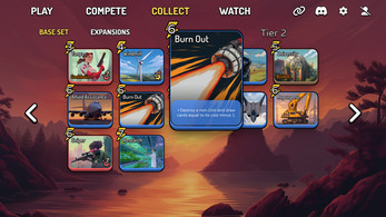 拔河战争免安装正式版