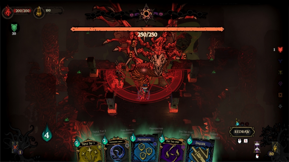 黄金星漩免安装中文版