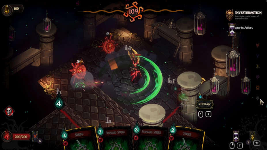 黄金星漩免安装中文版