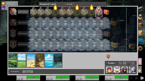 坐享其成免安装绿色版