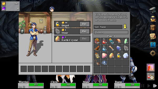 坐享其成免安装绿色版