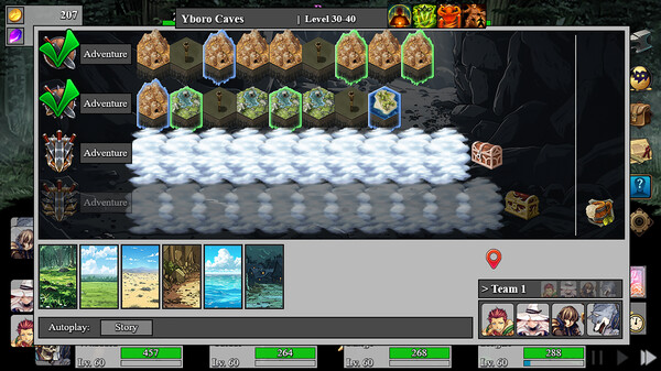 坐享其成免安装绿色版