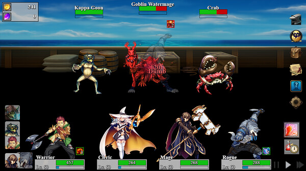 坐享其成免安装绿色版