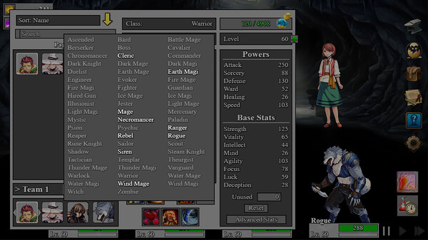 坐享其成免安装绿色版