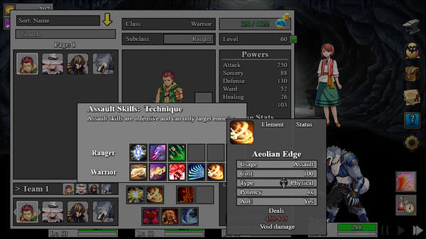 坐享其成免安装绿色版