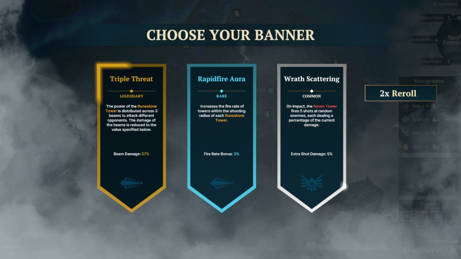 诺德堡免安装中文版