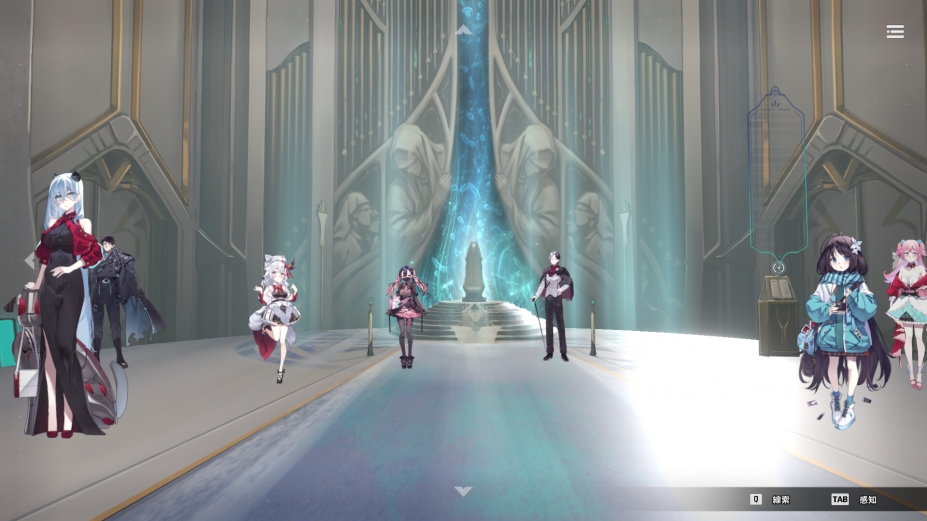 异病侦探试玩版