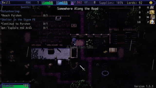 法外之地免安装绿色版