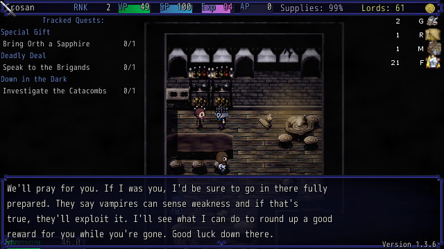 法外之地免安装绿色版