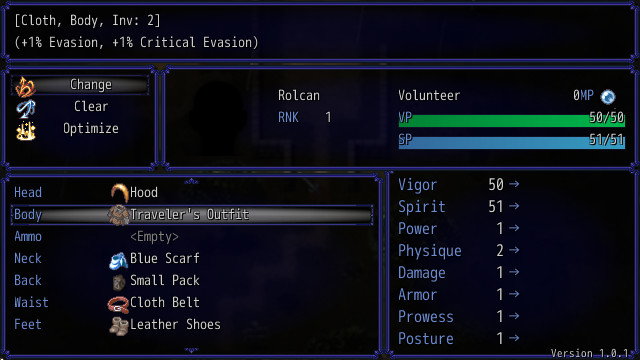 法外之地免安装绿色版