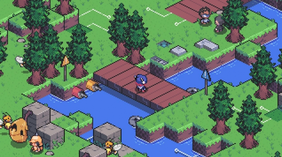 阳极之心：零层免安装绿色中文版