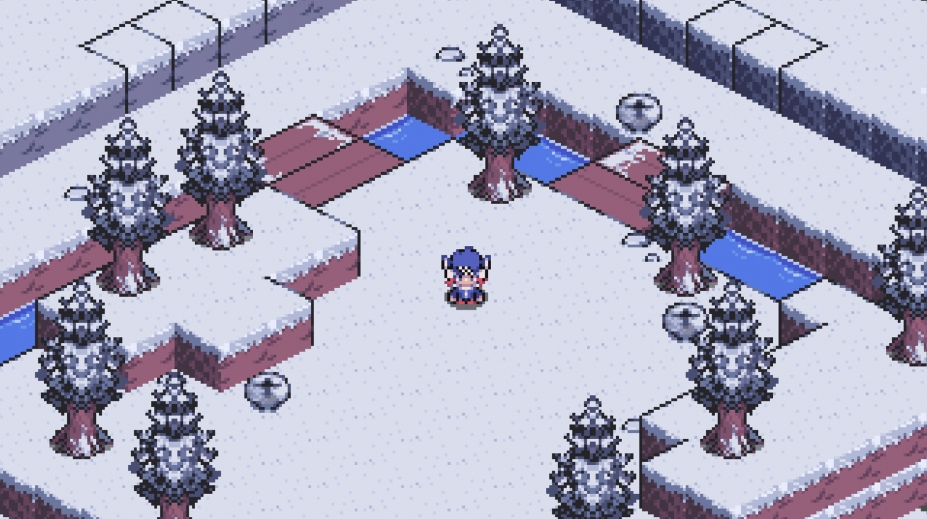 阳极之心：零层免安装绿色中文版