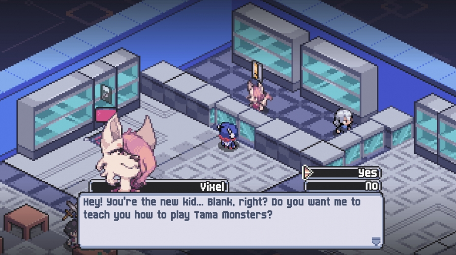 阳极之心：零层免安装绿色中文版