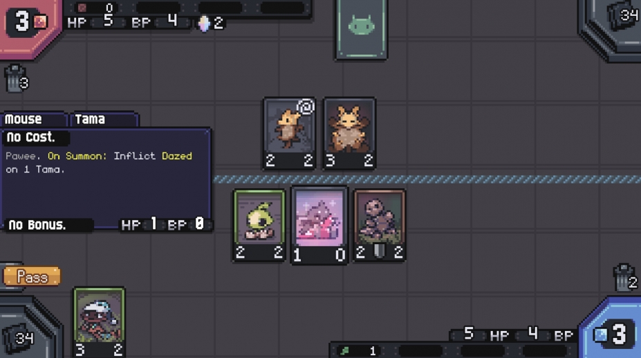 阳极之心：零层免安装绿色中文版