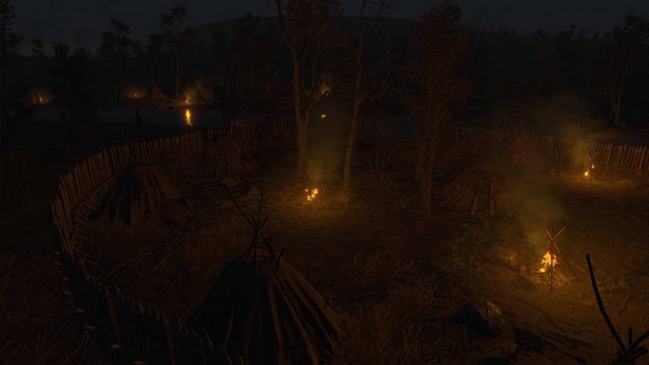 古老城市电脑版最新