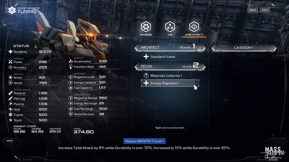 M.A.S.S.建造者全dlc豪华中文版